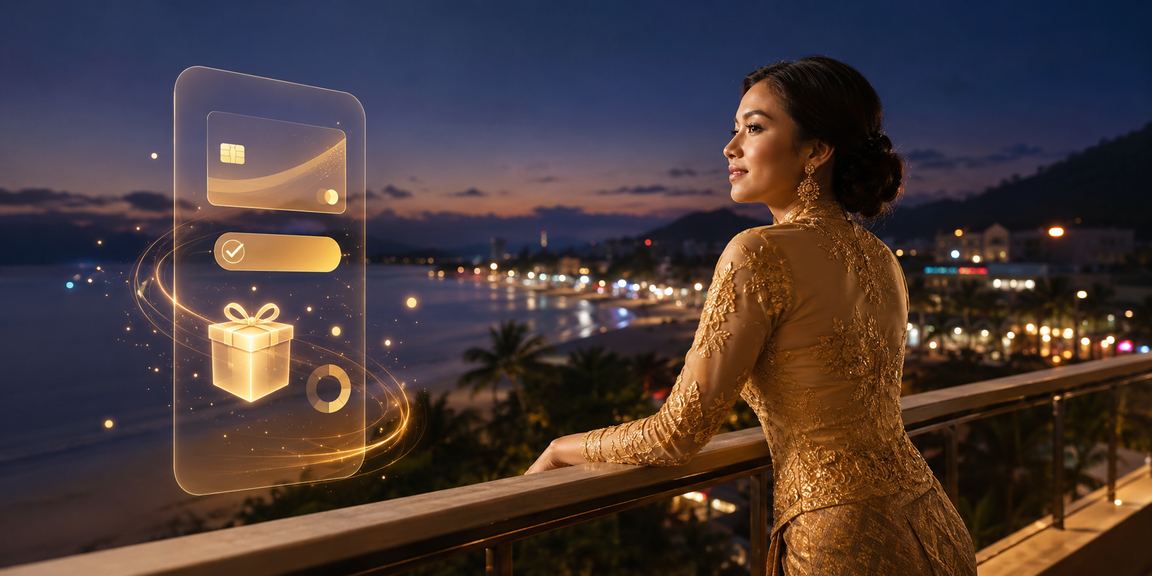 Promosi pertaruhan menarik Hari Raya di 476
